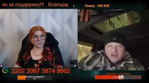 Путешествие по Магадану.🙏💪✌