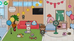 др у алинки