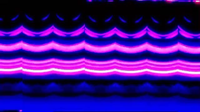 искаженный гумибер смотреть онлайн