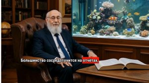 108. За пределами понятия «занятость»  правило 80 20 для превращения усилий в необычайное богатство