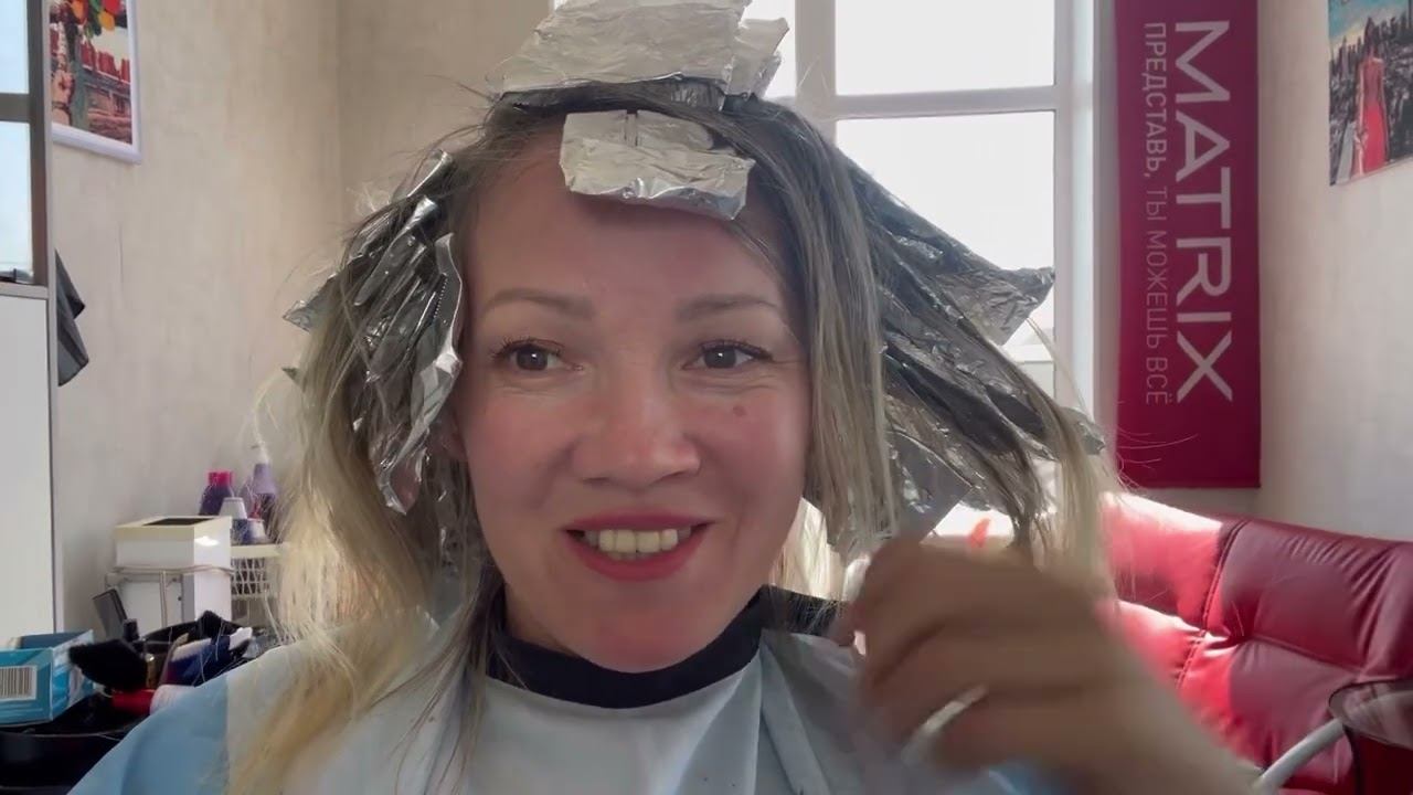 Все идет по плану/ Знаменитое место в Анапе/ Кошка окатилась/ Как живем смотрите смотреть онлайн