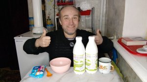 ужин с Рыжулей. сдача экзамена 1 января. мукбанг. обжор. еда на камеру. диета. шизофрения.