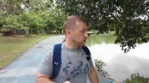 РСП - ЧТО ЭТО ТАКОЕ И ОНО ВАМ НАДО МУЖЧИНЫ