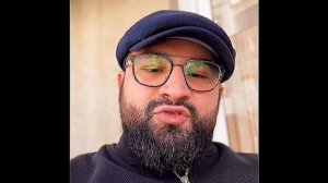 АЛИМЕНТНАЯ ИГЛА