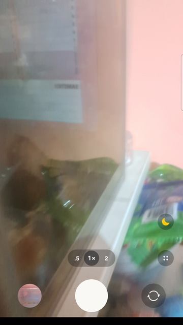 Мне купили новых улиточек🐌🐌🐌 и лягушка🐸🐸🐸 смотреть онлайн