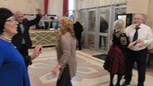 Я тебя нарисую... 24.01.26...