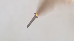 Армия России приближается к Доброполью в ДНР