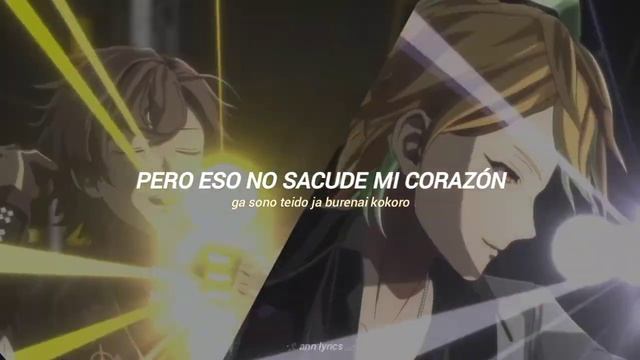 пр это подарок смотреть онлайн