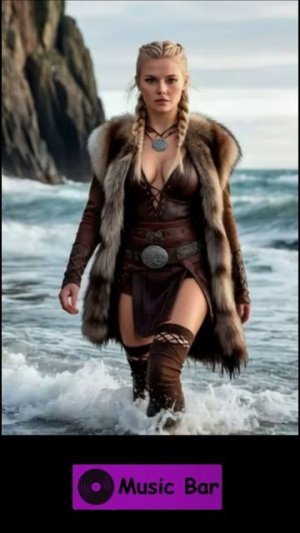 викинг рок 3 003