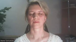 "Лицо- летопись Души"