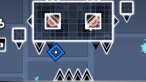 Trashy Acheron buff (my ver) легитно 100%