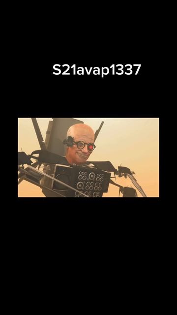 самые лутшие персы