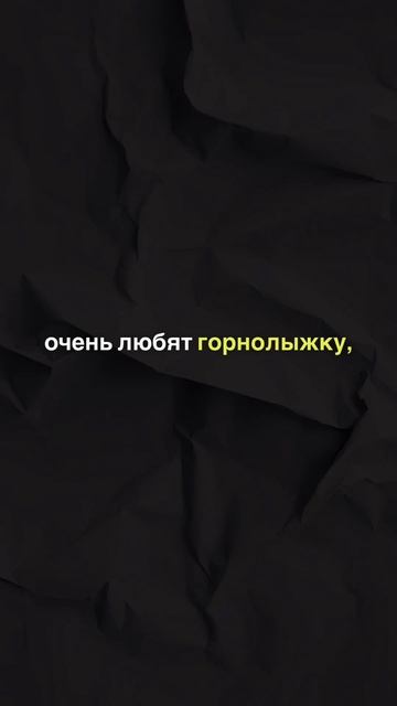 Хотите переехать из квартиры в дом? Загородная жизнь в Самаре смотреть онлайн