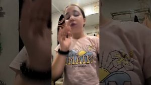 РЕБЯТ МНЕ НУЖНА ВАША ПОМОЩЬ С ДЕНЬГАМИ