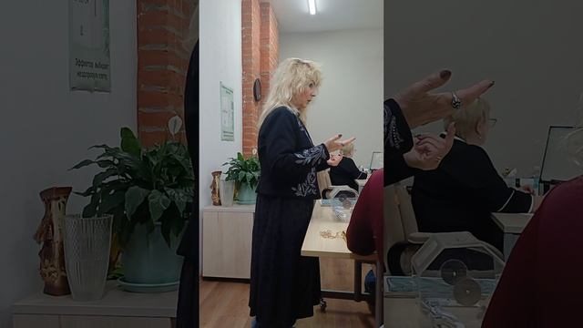 О компании Верум Глобал.mp4