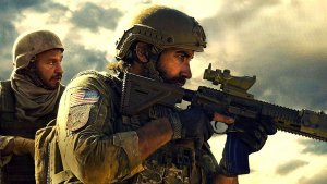 НОВЫЕ ФИЛЬМЫ ПРО ВОЙНУ 2025 - 2024, КОТОРЫЕ УЖЕ ВЫШЛИ!!! ЧТО ПОСМОТРЕТЬ / ВОЕННЫЕ ФИЛЬМЫ / ТОП 20