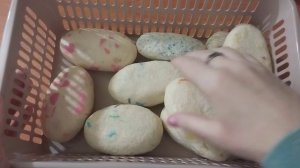 🧼🧼🧼Мыло из обмылков.🧼🧼🧼