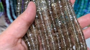 Натуральные камни - 24.01.26