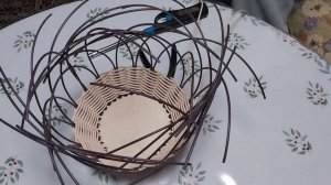 ❗️Суббота даром не прошла! ‼️