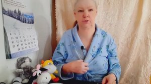 24. 01. 26  #mukbangtatyanaeats/#мукбанг #еданакамеру