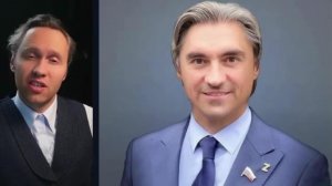 ⚡️ ПОЧЕМУ МИЛОНОВ ХОДИТ С АЙФОНОМ И ИНСПЕКТИРУЕТ БОРДЕЛИ?