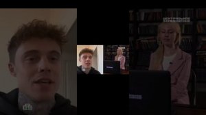 Отличный репортаж НТВ о феномене «Филяй» и о мягкой женской силе