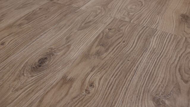 Керамогранит Savanna Natural Matt, Realistik смотреть онлайн