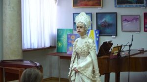 Светоносные преобразования Мира через Музыку Высших Измерений