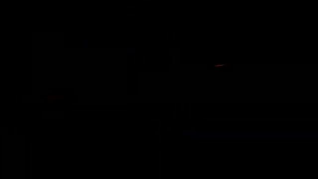 Komputersem едет с Кристиной и её подругой ночью и включает фонарик 18022024 [get.gt] смотреть онлайн