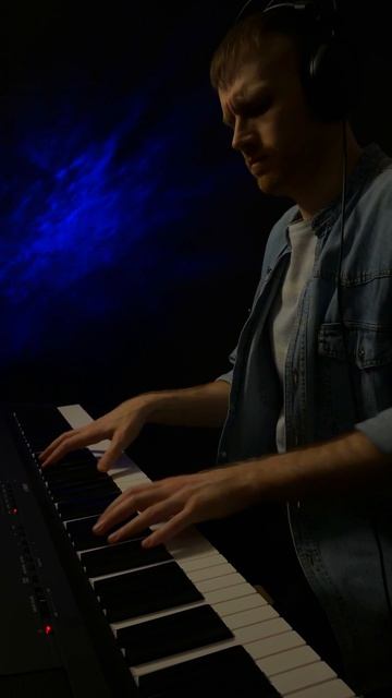 Бумбокс - Вахтерам