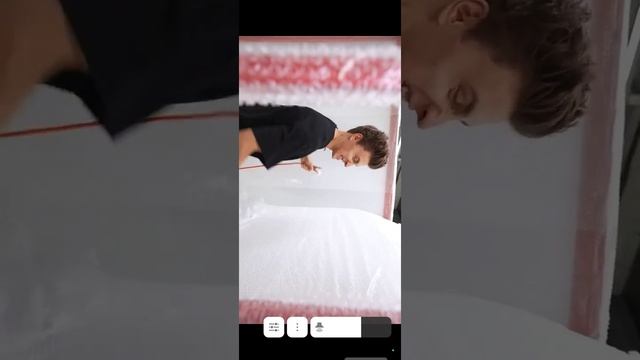 155.mp4 смотреть онлайн