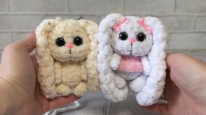 8/26 Готовые работы и процессы.