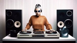 Здесь и сейчас