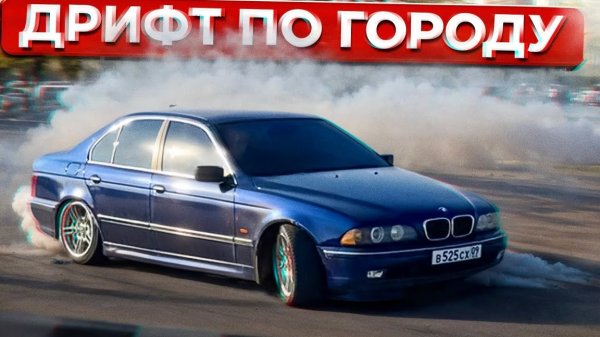 КУПИЛ НИВУ. РАЗЛОЖИЛСЯ НА ТРАССЕ. ПЕРЕЕХАЛ РЕКУ?!