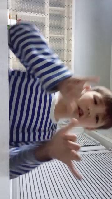 марка машины🐠