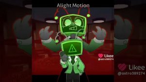 Я болдею (≧▽≦)