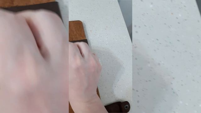 Большой семейный деревянный альбом обзор