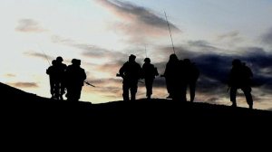 ГОЛОС ПОГИБШЕГО СЫНА🔥(В.Скопин)🔥🔥🔥