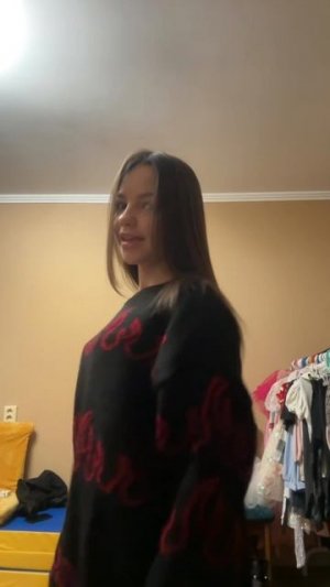 Помогите 🆘 добить 💯К #mashadark #машадарк #тренды #trend