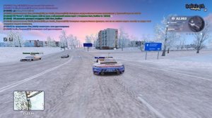 Grand Theft Auto  San Andreas 2026.01.24 - 21.24.31.10.DVR - Trim