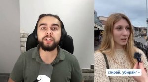 Попробовала знакомиться от лица МУЖЧИНЫ! Оказывается Это ТРУДНО
