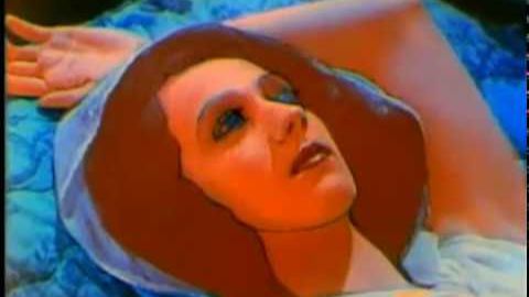 Шансоньетка... (Александр Новиков) смотреть онлайн