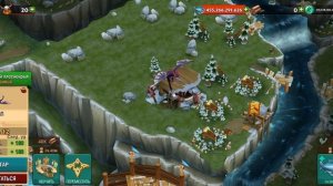 играю в всадники олуха