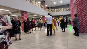 Веночек..... 24.01.26.