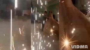 🥀БРИЛЯНТ &🥀НАТАШУНЯ 🥀