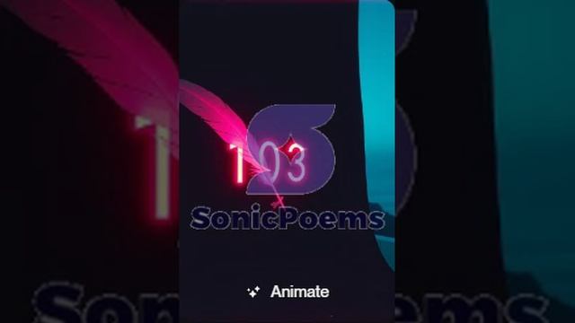 Иосиф Бродский — Ты узнаешь меня по почерку (вар1) смотреть онлайн