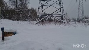 23.01. Первая 12ти часовая смена.