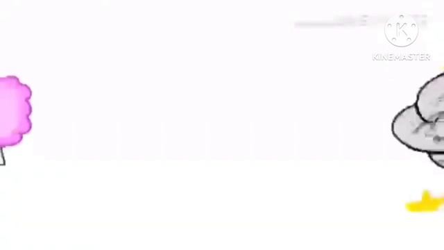 Jason's Everyone Fights Bad Users (Add Round 1) (updated)