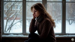 Откровенно тебя ненавижу 🎵