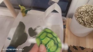 🌼🌻всем пруувеет 🌻🌼